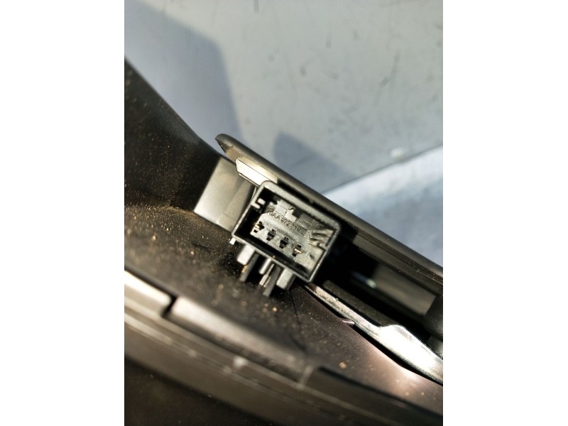 Recambio de modulo electronico para audi q3 (f3b) 35 tdi referencia OEM IAM 83A035382 20240629 2024