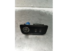 Recambio de modulo electronico para audi q3 (f3b) 35 tdi referencia OEM IAM 351719968UT 575035954 H06090324 0003383090324 2024