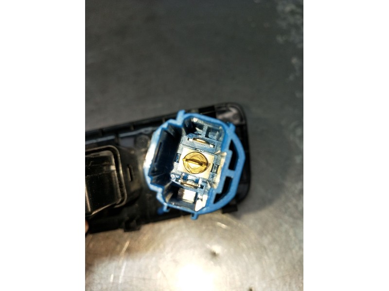 Recambio de modulo electronico para audi q3 (f3b) 35 tdi referencia OEM IAM 351719968UT 575035954 H06090324 0003383090324 2024