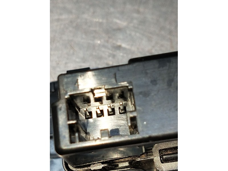 Recambio de modulo electronico para audi q3 (f3b) 35 tdi referencia OEM IAM 351719968UT 575035954 H06090324 0003383090324 2024