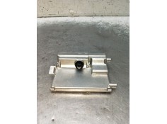 Recambio de modulo electronico para audi q3 (f3b) 35 tdi referencia OEM IAM 2Q0980653G 2Q0980653A CAMARA DELANTERA 2024
