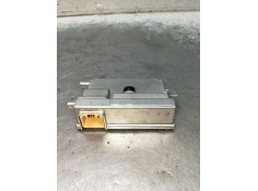 Recambio de modulo electronico para audi q3 (f3b) 35 tdi referencia OEM IAM 2Q0980653G 2Q0980653A CAMARA DELANTERA 2024 2