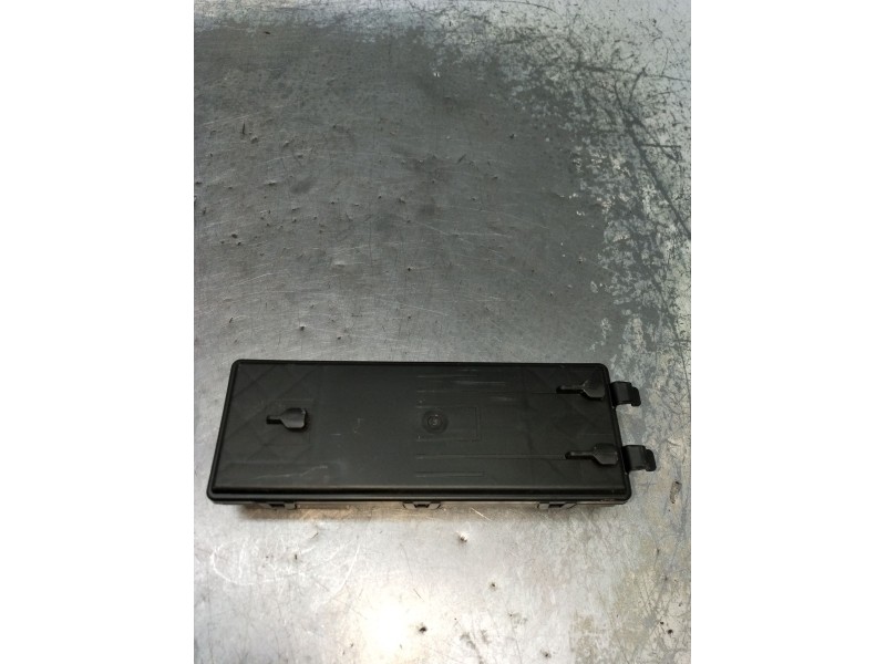 Recambio de modulo electronico para audi q3 (f3b) 35 tdi referencia OEM IAM 5WB959107B A2C76712019 22025004 2024