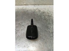 Recambio de modulo electronico para audi q3 (f3b) 35 tdi referencia OEM IAM 4M0035503R ANTENA 10648071 2024