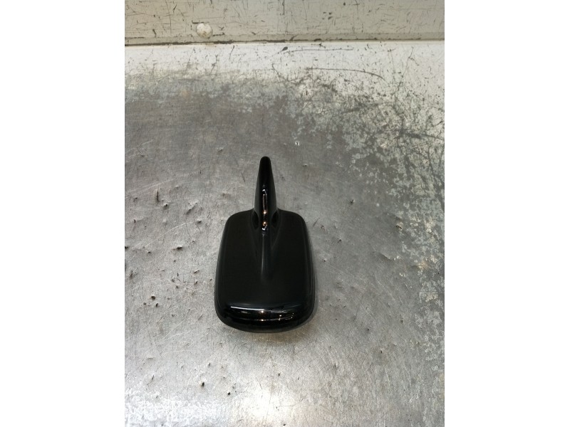 Recambio de modulo electronico para audi q3 (f3b) 35 tdi referencia OEM IAM 4M0035503R ANTENA 10648071 2024