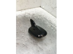 Recambio de modulo electronico para audi q3 (f3b) 35 tdi referencia OEM IAM 4M0035503R ANTENA 10648071 2024 2