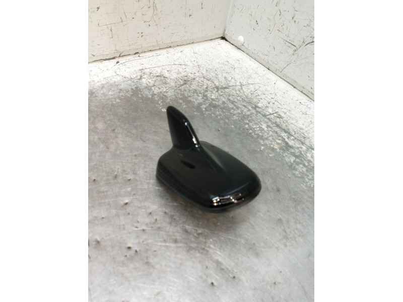 Recambio de modulo electronico para audi q3 (f3b) 35 tdi referencia OEM IAM 4M0035503R ANTENA 10648071 2024