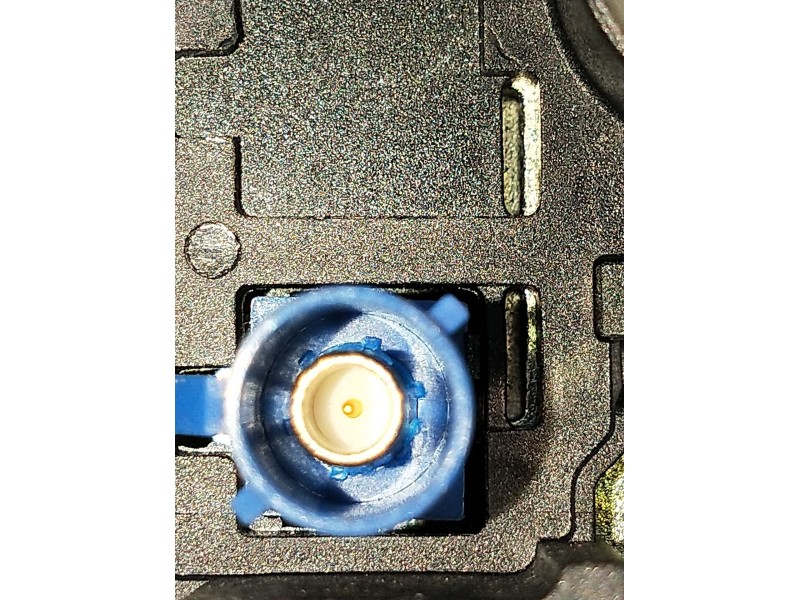 Recambio de modulo electronico para audi q3 (f3b) 35 tdi referencia OEM IAM 4M0035503R ANTENA 10648071 2024