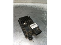 Recambio de modulo electronico para ford focus turn. (cb8) titanium referencia OEM IAM BV6T9G853BB AG9N9G768AB 2011