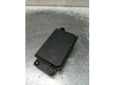 Recambio de modulo electronico para ford focus turn. (cb8) titanium referencia OEM IAM BV6T9G853BB AG9N9G768AB 2011 2