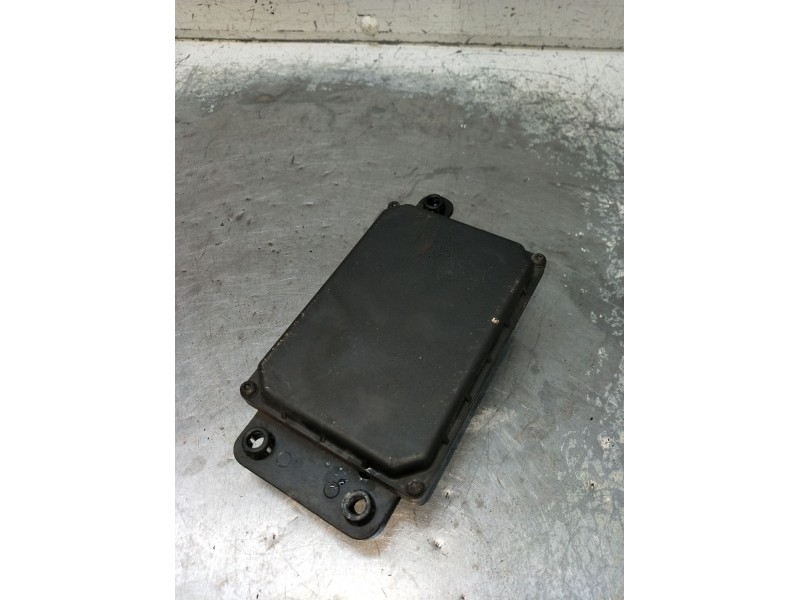 Recambio de modulo electronico para ford focus turn. (cb8) titanium referencia OEM IAM BV6T9G853BB AG9N9G768AB 2011