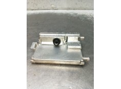 Recambio de modulo electronico para audi a1 sportback (gba) 25 tfsi referencia OEM IAM 2Q0980653H EF16893 2Q0980653A 2020