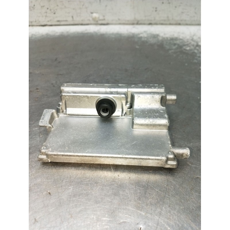 Recambio de modulo electronico para audi a1 sportback (gba) 25 tfsi referencia OEM IAM 2Q0980653H EF16893 2Q0980653A 2020