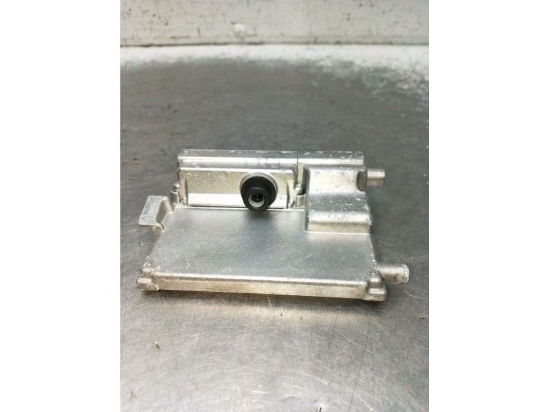 Recambio de modulo electronico para audi a1 sportback (gba) 25 tfsi referencia OEM IAM 2Q0980653H EF16893 2Q0980653A 2020