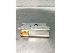 Recambio de modulo electronico para audi a1 sportback (gba) 25 tfsi referencia OEM IAM 2Q0980653H EF16893 2Q0980653A 2020 2