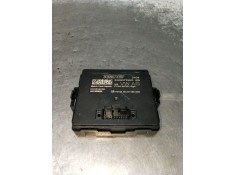 Recambio de modulo electronico para audi a1 sportback (gba) 25 tfsi referencia OEM IAM 3Q0907338P A3C1192050354 3Q0907338R 2020