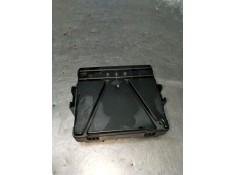 Recambio de modulo electronico para audi a1 sportback (gba) 25 tfsi referencia OEM IAM 3Q0907338P A3C1192050354 3Q0907338R 2020 2