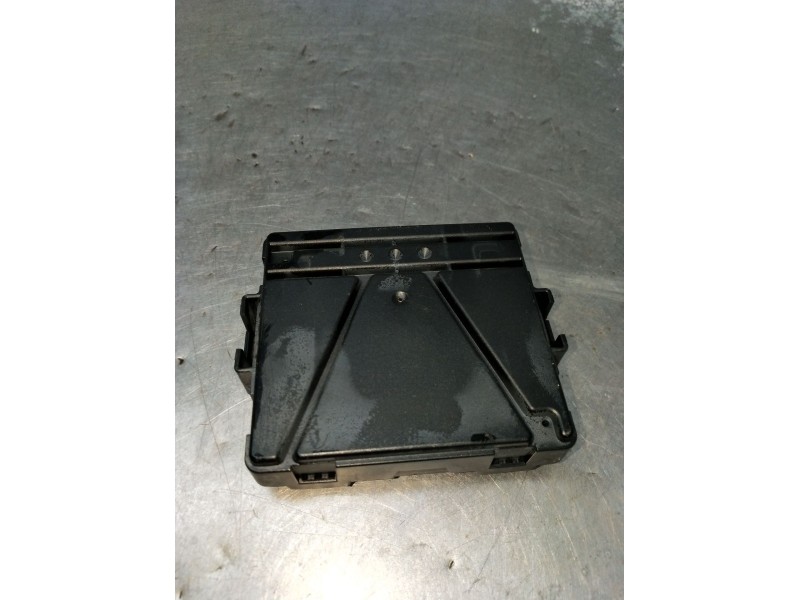 Recambio de modulo electronico para audi a1 sportback (gba) 25 tfsi referencia OEM IAM 3Q0907338P A3C1192050354 3Q0907338R 2020