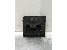 Recambio de modulo electronico para audi a1 sportback (gba) 25 tfsi referencia OEM IAM 5Q0937084EJ A3C12379303 BCMPQ37H 2020