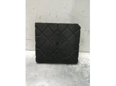 Recambio de modulo electronico para audi a1 sportback (gba) 25 tfsi referencia OEM IAM 5Q0937084EJ A3C12379303 BCMPQ37H 2020 2