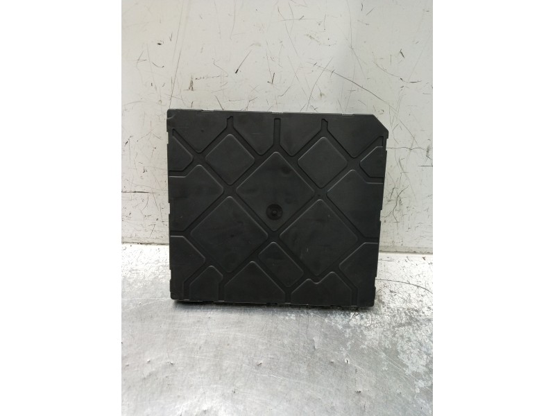 Recambio de modulo electronico para audi a1 sportback (gba) 25 tfsi referencia OEM IAM 5Q0937084EJ A3C12379303 BCMPQ37H 2020