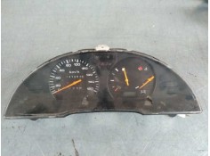 Recambio de cuadro instrumentos para nissan serena (c23m) 1.6 cat referencia OEM IAM 2481098000 09050926900 