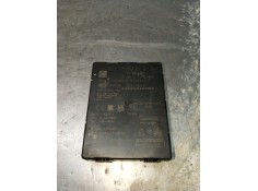 Recambio de modulo electronico para audi a1 sportback (gba) 25 tfsi referencia OEM IAM 3Q1959435C 5ZA01146061 00037000 2020