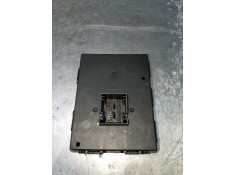 Recambio de modulo electronico para audi a1 sportback (gba) 25 tfsi referencia OEM IAM 3Q1959435C 5ZA01146061 00037000 2020 2