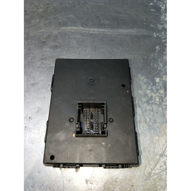 Recambio de modulo electronico para audi a1 sportback (gba) 25 tfsi referencia OEM IAM 3Q1959435C 5ZA01146061 00037000 2020