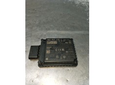 Recambio de modulo electronico para audi a1 sportback (gba) 25 tfsi referencia OEM IAM 5Q3907550C A2C78671704 503907819 2020