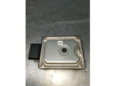 Recambio de modulo electronico para audi a1 sportback (gba) 25 tfsi referencia OEM IAM 5Q3907550C A2C78671704 503907819 2020 2