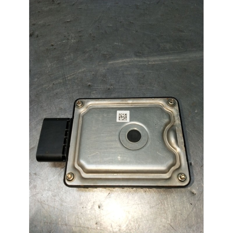 Recambio de modulo electronico para audi a1 sportback (gba) 25 tfsi referencia OEM IAM 5Q3907550C A2C78671704 503907819 2020