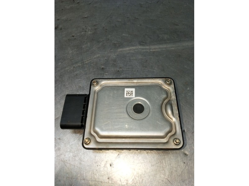 Recambio de modulo electronico para audi a1 sportback (gba) 25 tfsi referencia OEM IAM 5Q3907550C A2C78671704 503907819 2020