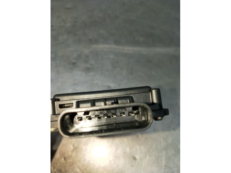 Recambio de modulo electronico para audi a1 sportback (gba) 25 tfsi referencia OEM IAM 5Q3907550C A2C78671704 503907819 2020