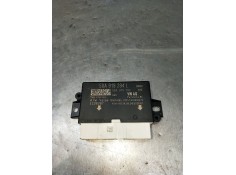 Recambio de modulo electronico para audi a1 sportback (gba) 25 tfsi referencia OEM IAM 5QA919294L 100874365 2020