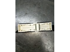 Recambio de modulo electronico para audi a1 sportback (gba) 25 tfsi referencia OEM IAM 5QA919294L 100874365 2020 2