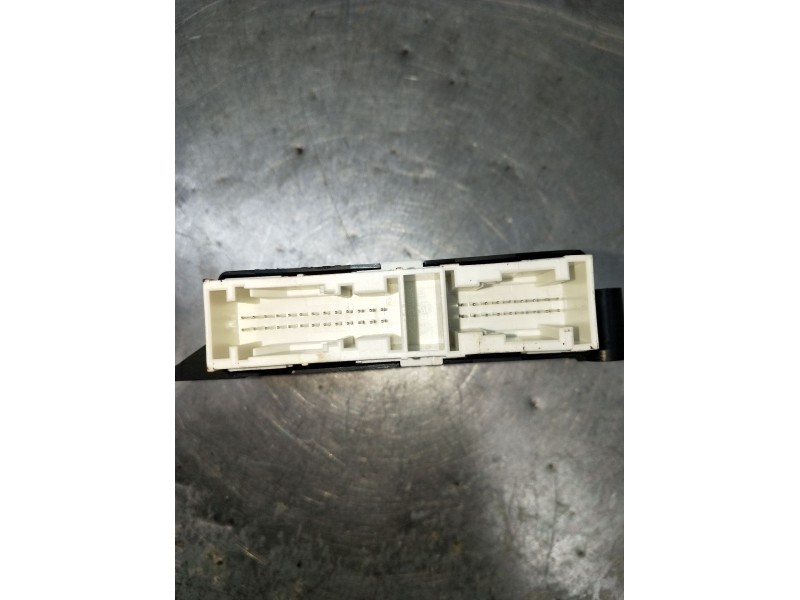 Recambio de modulo electronico para audi a1 sportback (gba) 25 tfsi referencia OEM IAM 5QA919294L 100874365 2020