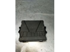 Recambio de modulo electronico para audi a1 sportback (gba) 25 tfsi referencia OEM IAM 3Q0907530BF A2C7885180100 2020 2