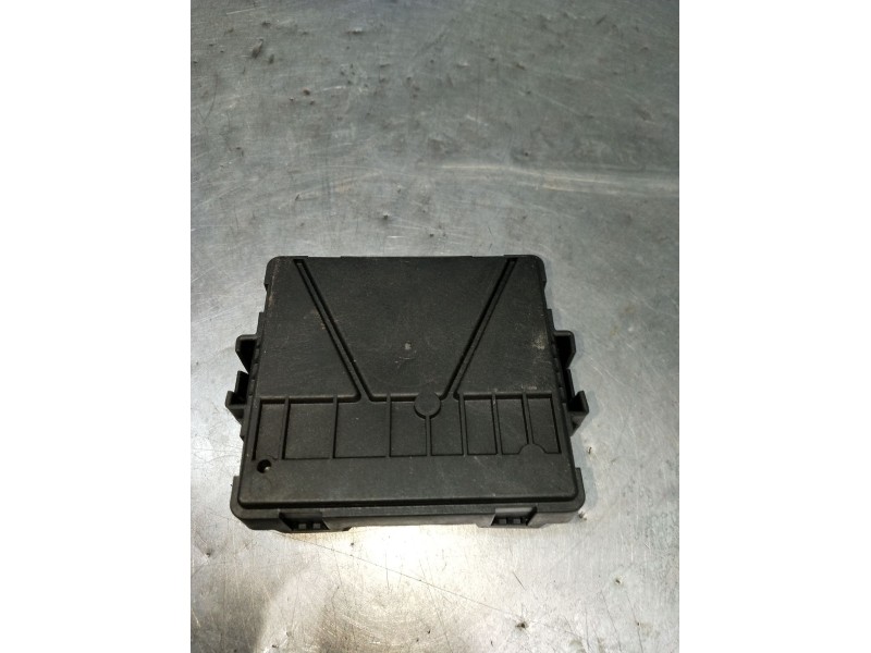 Recambio de modulo electronico para audi a1 sportback (gba) 25 tfsi referencia OEM IAM 3Q0907530BF A2C7885180100 2020