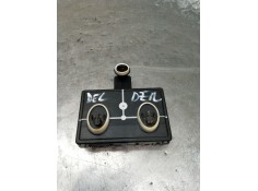 Recambio de modulo electronico para audi a1 sportback (gba) 25 tfsi referencia OEM IAM 5Q4959592Q A2C7828270400 2020 2