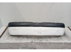 Recambio de paragolpes trasero para renault clio ii (bb_, cb_) 1.2 (bb0a, bb0f, bb10, bb1k, bb28, bb2d, bb2h, cb0a,... referenci