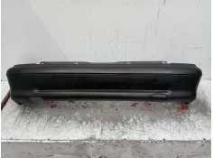 Recambio de paragolpes trasero para skoda felicia i (6u1) 1.3 referencia OEM IAM   5P