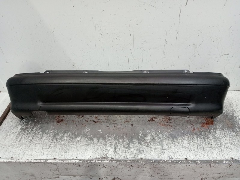 Recambio de paragolpes trasero para skoda felicia i (6u1) 1.3 referencia OEM IAM   5P