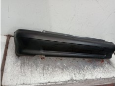 Recambio de paragolpes trasero para skoda felicia i (6u1) 1.3 referencia OEM IAM   5P 2