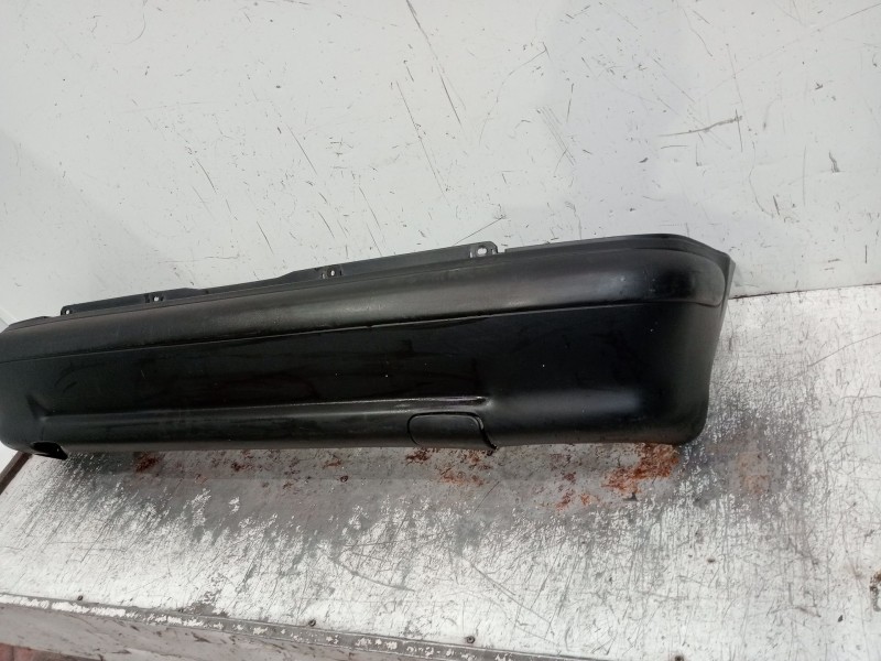 Recambio de paragolpes trasero para skoda felicia i (6u1) 1.3 referencia OEM IAM   5P