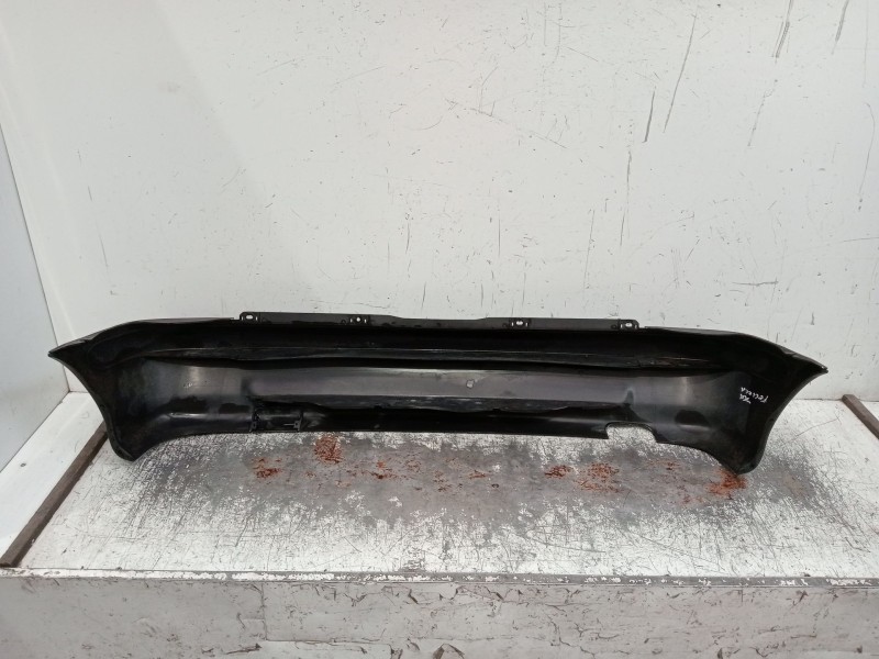 Recambio de paragolpes trasero para skoda felicia i (6u1) 1.3 referencia OEM IAM   5P