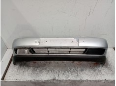 Recambio de paragolpes delantero para seat ibiza ii (6k1) 1.9 tdi referencia OEM IAM   3P