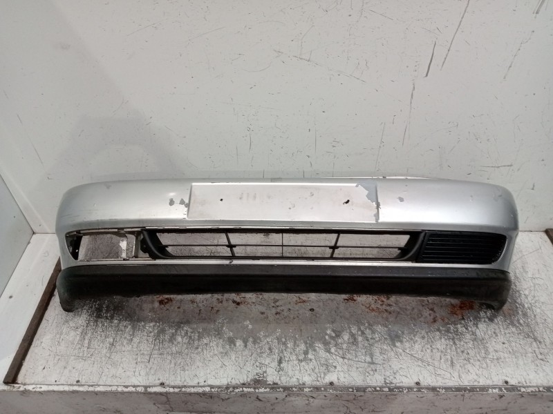 Recambio de paragolpes delantero para seat ibiza ii (6k1) 1.9 tdi referencia OEM IAM   3P