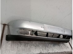 Recambio de paragolpes delantero para seat ibiza ii (6k1) 1.9 tdi referencia OEM IAM   3P 2