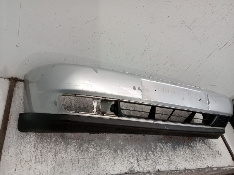 Recambio de paragolpes delantero para seat ibiza ii (6k1) 1.9 tdi referencia OEM IAM   3P